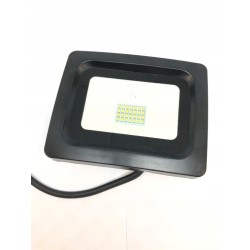 1760lm lampa LED GreenLux Novi LED SMD 20W CW zimne światło