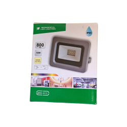 800lm lampa LED Pro-eco,...