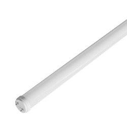 1000lm Lampa LED TUBE T8...