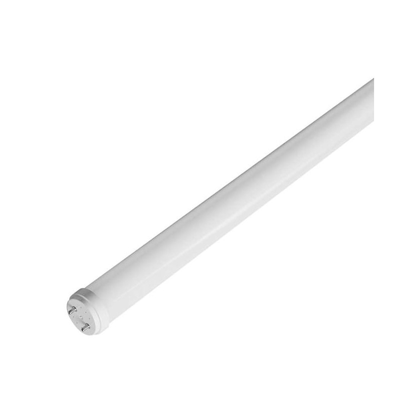 1000lm Lampa LED TUBE T8 Spectrum led, świetlówka, neutralna biała 4000K, 230V, 50Hz