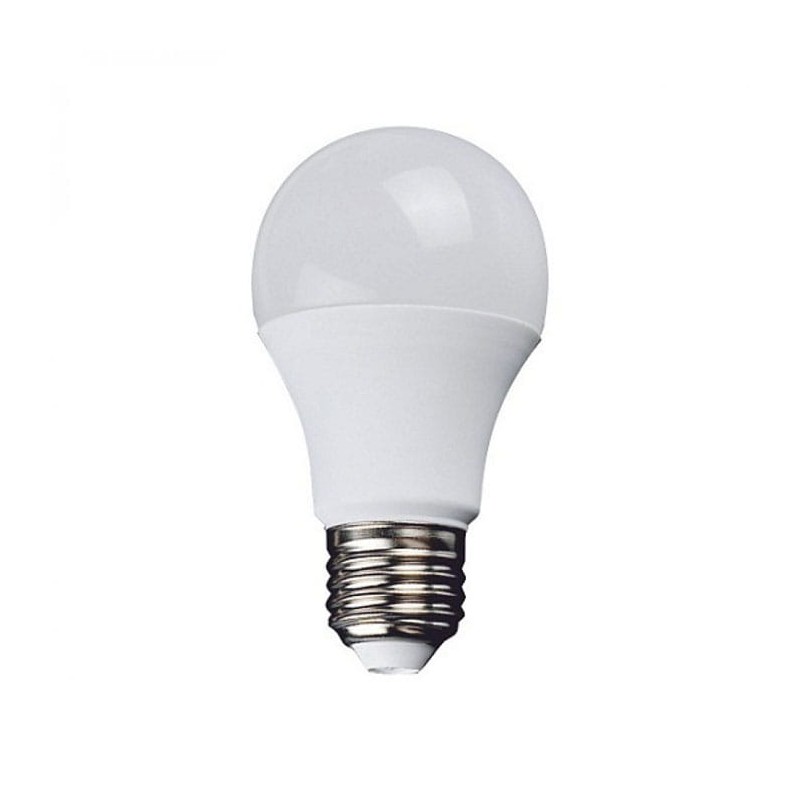 380lm żarówka LED XBT, 5W, E27, 3000k