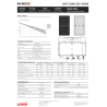 Panele Longi LR5-72HIH-545M