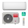 VIVAX E-Design PRO 3,5 kW