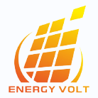 EnergyVolt